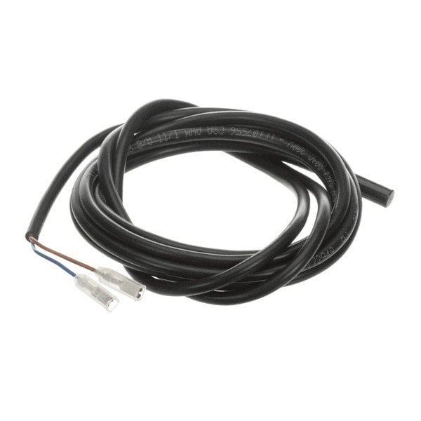 Harness, Power Supply , Digital Thermometer